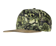 Maskpol Czapka Maskpol MAPA WH-01 - 1037386 - zdjęcie 1